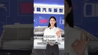 SmartCut film cutting machine--HC1600