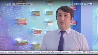 Профессионал таълим муассасалари: янги тажрибага асосан қандай ўзгаришлар кутилмоқда?