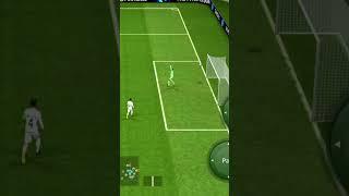 2024 best goal by Messi #efootball2024 #efootball #pes