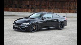 MTA CCDPlanet BMW M4