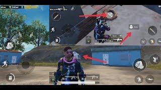 How to get companion (eagle) pubg mobile