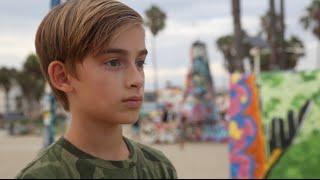 Justin Bieber - What Do You Mean (Johnny Orlando Cover)