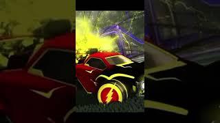 edit #rk #rocketleague #edit