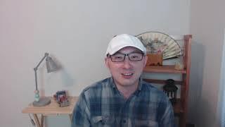 周周侃HOT：“沙光中国6亿穷人”！一高校惊现反人类《公开信》！石可是什么人？
