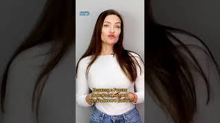 СОСТОЯНИЕ МОЛОЧНОЙ ОТРАСЛИ В УСЛОВИЯХ  ЭКОНОМИЧЕСКИХ САНКЦИЙ   СД Групп /новости / #shorts