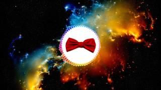 ODESZA - Say My Name Feat. Zyra (Patawawa Remix)