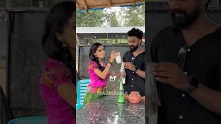 “രേണു സുധിയുടെ തകർപ്പൻ റീൽ കണ്ടോ?”Next Level Performance!”
