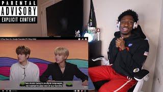 K-Pop Stars Vs. Google Translate (Ft. Stray Kids) | REACTION!