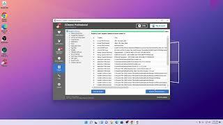 Ccleaner Professional Crack [100% Working] - Get Free License Key! Lifetime Activation (Latest)