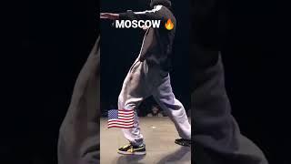 РОССИЯ VS USA #moscow #russia #USA #shorts #funny #максиджен #москва