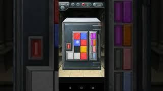 open puzzle box level 15