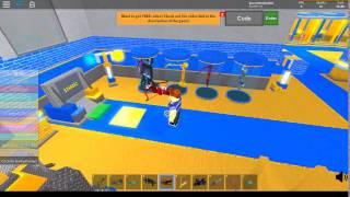 RUNTHROUGH OF NOOB INVASION TYCOON | ROBLOX