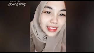 cici dezzy bigo live