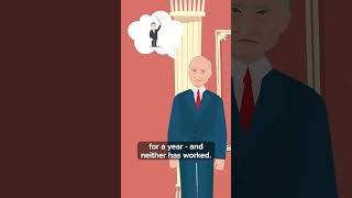 Why the Russian Military Keeps Trying Tactics That Don't Work #russia