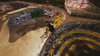 Session: Skate Sim_20240426202851