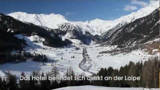 Langlauf-Schneeberg-Hotels-Suedtirol.mp4