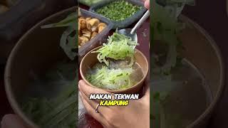 INDOMIE TEKWAN PANGKALPINANG BANGKA BELITUNG #fyp #fypシ #bangkabelitung #pangkalpinang #bangka