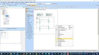 Sequence Diagram Combined Fragment Simulation: Loops, Alternatives, and Optional Paths