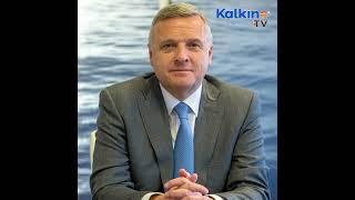 Lake Resources in new lithium deal #ytshorts