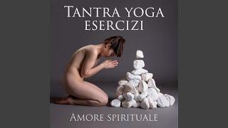 Calma sensual musique