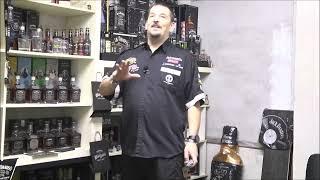 Jack Daniels - Lohnt sich das Whisky Sammeln ?? Die Doku eines Sammlers der Marke Jack Daniels