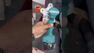 Makita Industry Tools #shorts #short #shortvideo #shortsvideo #shortsfeed #shortsviral #viralvideo