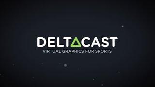 DELTACAST Showreel 2015