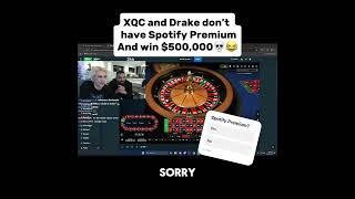 #maxwin #shorts #roobet #stake #casino #crypto #cryptocasino #blackjack #stakeclips #drake #plinko