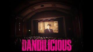 Dandilicious- IndieFlicks Trailer Screening & Trivia