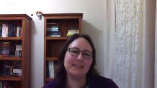 Genre Talk with Nicki J Markus and Alina Popescu: Holiday Books