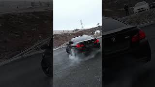 Dream drifting #ediz #automobile #bmw