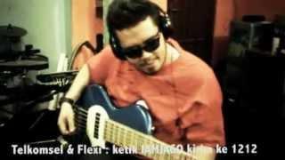 I AM JAGO-RBT JOMLO-LIVE ACOUSTIC VERSION.flv