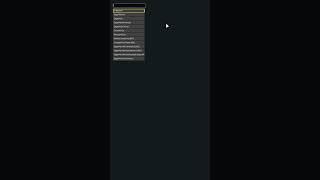 Странный десант в Rimworld 1.5 Anomaly #rimworld