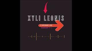 Xyli Leonis  - Podcast: Истинската мъдрост и нейният токсичен двойник