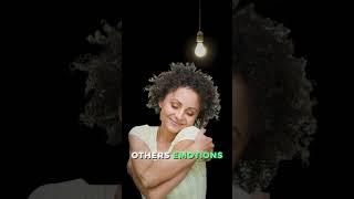 Signs you're a Pleiadian starseed soul