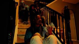 232 Mula - Trap Star [Official Music Video]