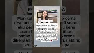 #trendingshorts #beritaterbaru #celebrity #funny #jangkauanluas #fyp