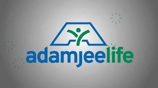 New era of Adamjee Life