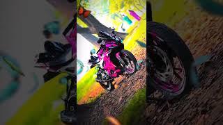 Bike is dream  #bangladesh #automobile #vairalvideo #shortvideo #bikelover