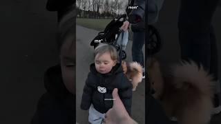ok mom ️#shorts #motivation #viral #discipline #success #mindset #ytshorts