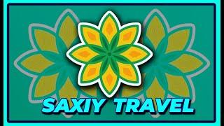 =SAXIY TRAVEL= ҲОЖИЛАРИНИНГ УМРА САФАРИДАН ФОТО-ВИДЕО РЕПОРТАЖ.