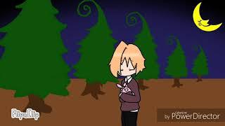 NIGHTMARE PARADE [MEME](Original animation)