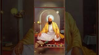 Rajan ke raja#waheguru #gurbani #shabad #sikh #shorts #punjabisong #punjabi #punjab #khalsa #love