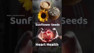 power of 5 super seeds.             best quality dryfruits / nuts / spices