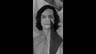 LYRITUNEZZZ / GOTYE / SOMEBODY THAT I USED TO KNOW / FT. KIMBRA /