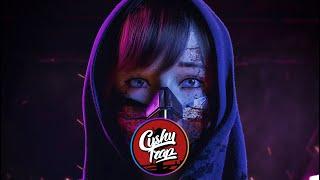 Billie Eilish - Therefore I Am(UNDREAM Remix)|| Cushy Trap