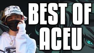 BEST OF ACEU | Act 0 - Act 3