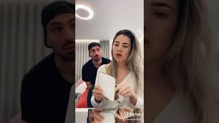 Ledri Vula  Sara Hoxha  #Shorts #Tiktok