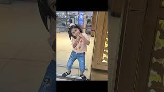 Hindavi's 1st Flight
