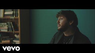 James Arthur - Quite Miss Home